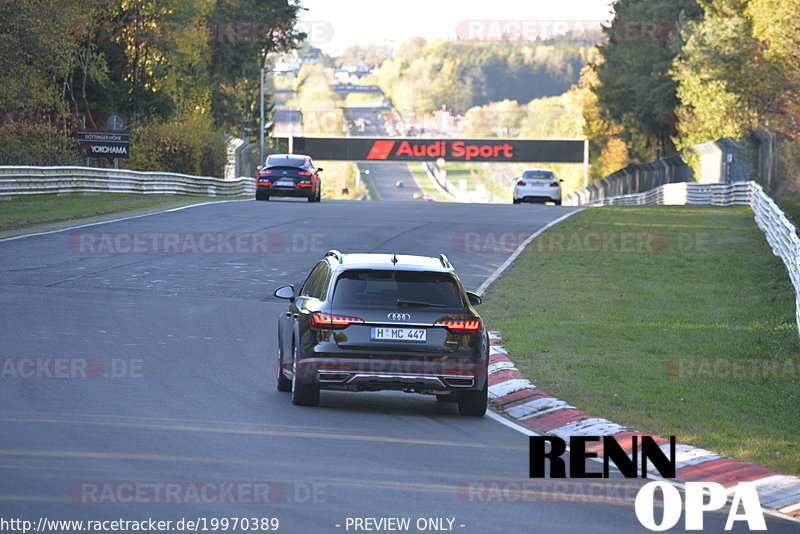 Bild #19970389 - Touristenfahrten Nürburgring Nordschleife (13.11.2022)