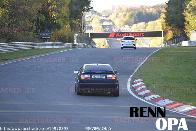 Bild #19970393 - Touristenfahrten Nürburgring Nordschleife (13.11.2022)