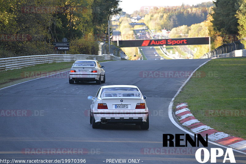 Bild #19970396 - Touristenfahrten Nürburgring Nordschleife (13.11.2022)