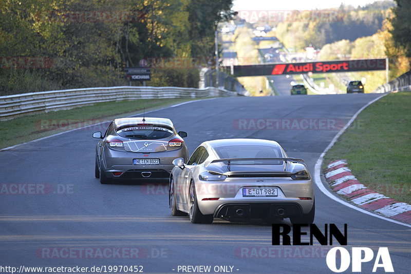 Bild #19970452 - Touristenfahrten Nürburgring Nordschleife (13.11.2022)