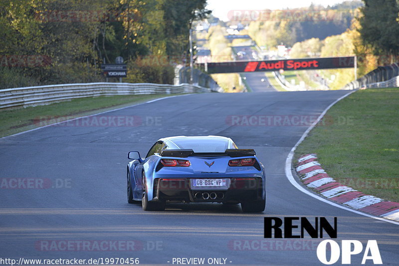 Bild #19970456 - Touristenfahrten Nürburgring Nordschleife (13.11.2022)