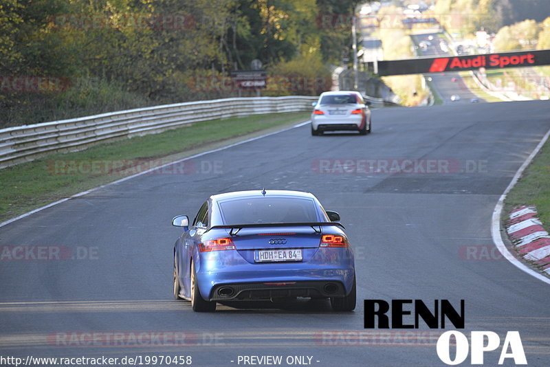 Bild #19970458 - Touristenfahrten Nürburgring Nordschleife (13.11.2022)