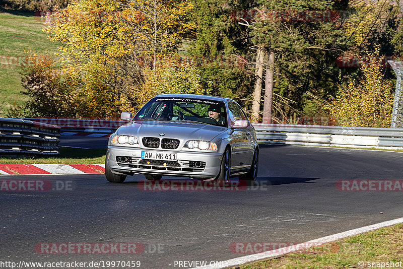 Bild #19970459 - Touristenfahrten Nürburgring Nordschleife (13.11.2022)