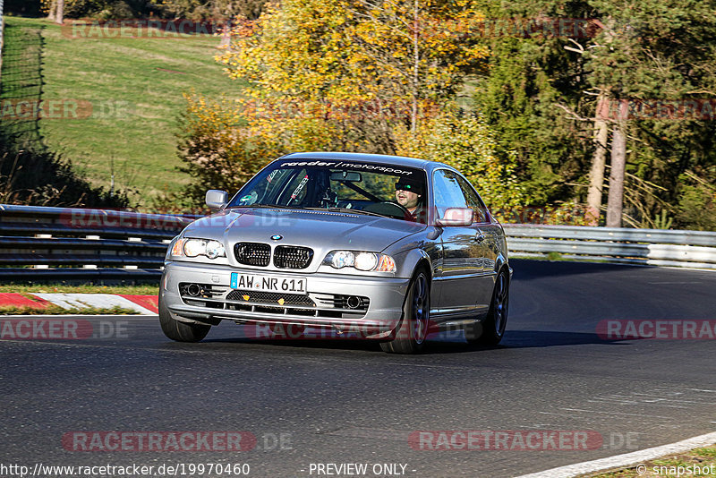 Bild #19970460 - Touristenfahrten Nürburgring Nordschleife (13.11.2022)