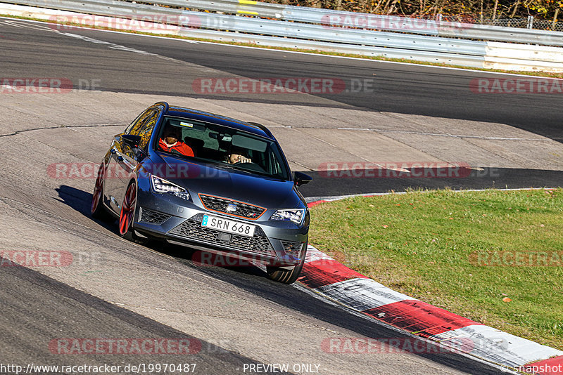 Bild #19970487 - Touristenfahrten Nürburgring Nordschleife (13.11.2022)