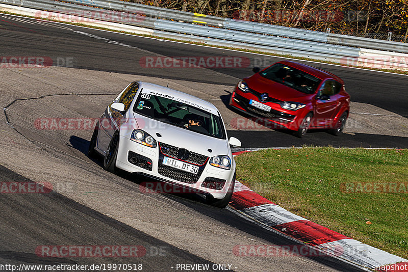 Bild #19970518 - Touristenfahrten Nürburgring Nordschleife (13.11.2022)