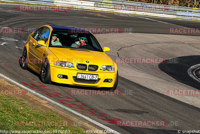 Bild #19970563 - Touristenfahrten Nürburgring Nordschleife (13.11.2022)