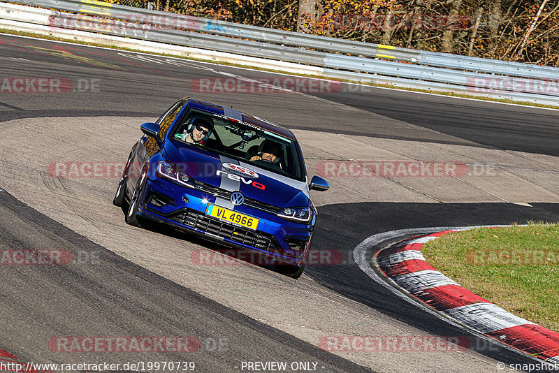 Bild #19970739 - Touristenfahrten Nürburgring Nordschleife (13.11.2022)