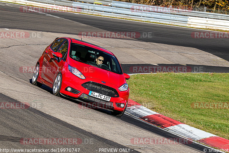 Bild #19970747 - Touristenfahrten Nürburgring Nordschleife (13.11.2022)