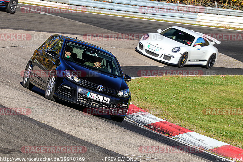 Bild #19970769 - Touristenfahrten Nürburgring Nordschleife (13.11.2022)