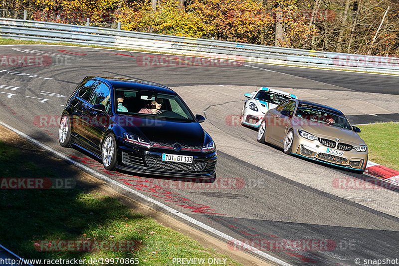 Bild #19970865 - Touristenfahrten Nürburgring Nordschleife (13.11.2022)