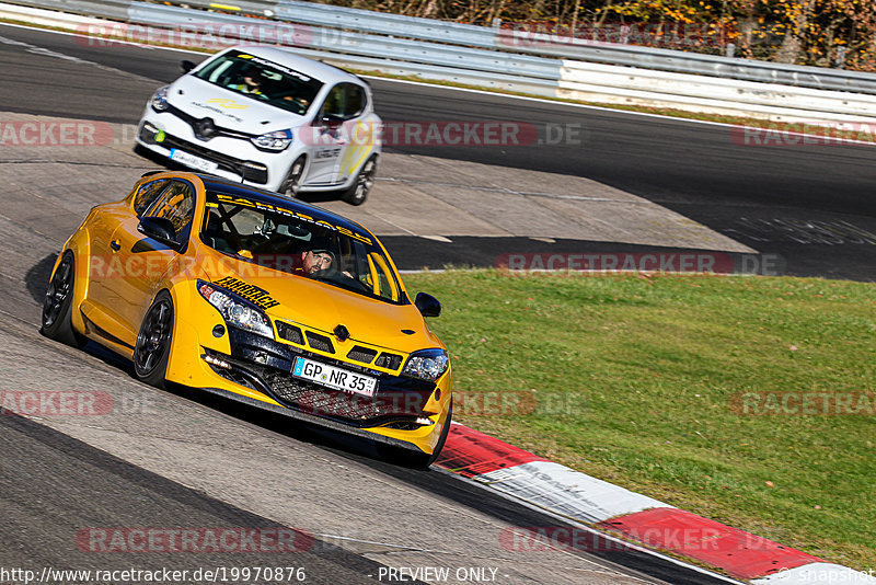 Bild #19970876 - Touristenfahrten Nürburgring Nordschleife (13.11.2022)