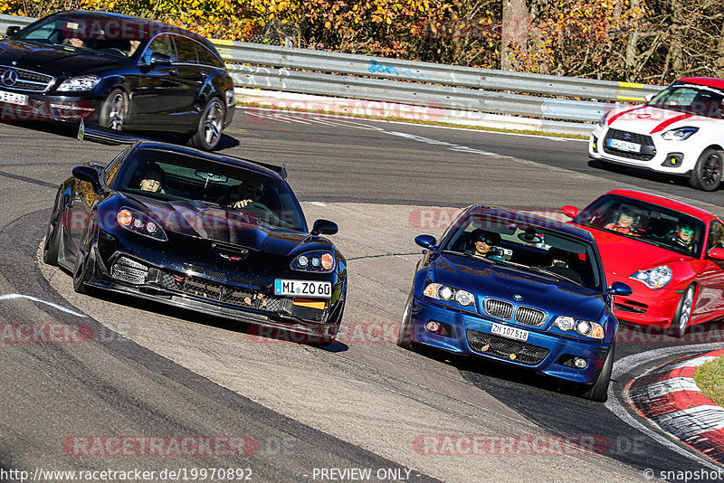 Bild #19970892 - Touristenfahrten Nürburgring Nordschleife (13.11.2022)