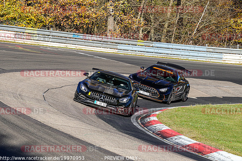 Bild #19970953 - Touristenfahrten Nürburgring Nordschleife (13.11.2022)