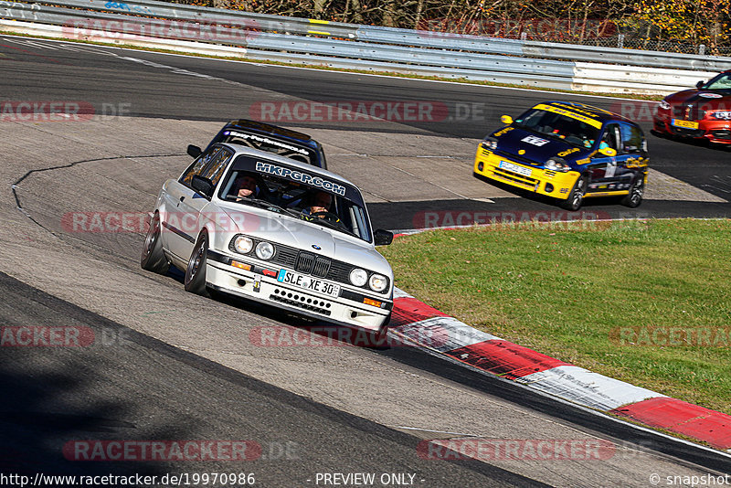 Bild #19970986 - Touristenfahrten Nürburgring Nordschleife (13.11.2022)