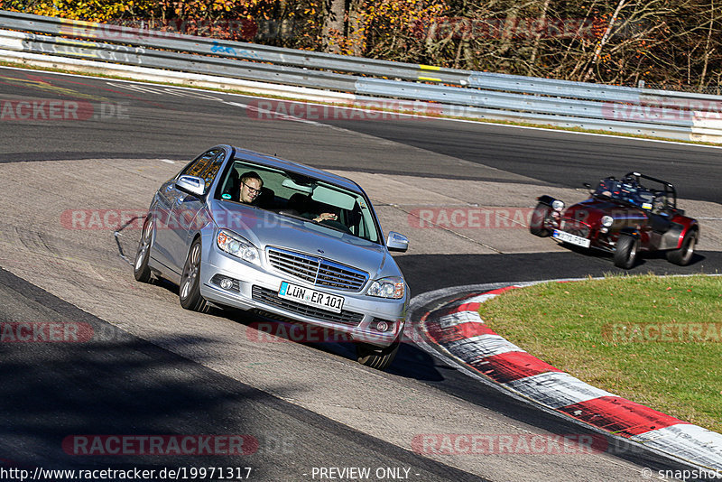 Bild #19971317 - Touristenfahrten Nürburgring Nordschleife (13.11.2022)