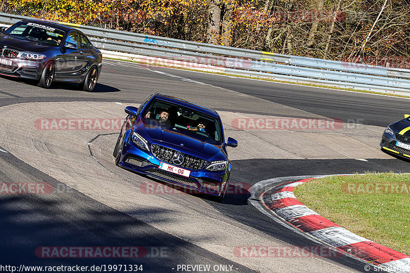 Bild #19971334 - Touristenfahrten Nürburgring Nordschleife (13.11.2022)