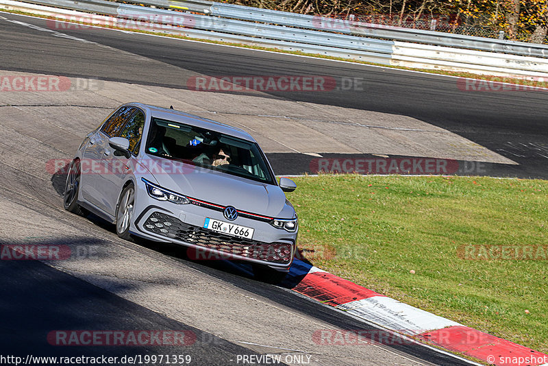 Bild #19971359 - Touristenfahrten Nürburgring Nordschleife (13.11.2022)