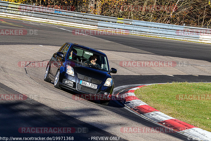 Bild #19971368 - Touristenfahrten Nürburgring Nordschleife (13.11.2022)