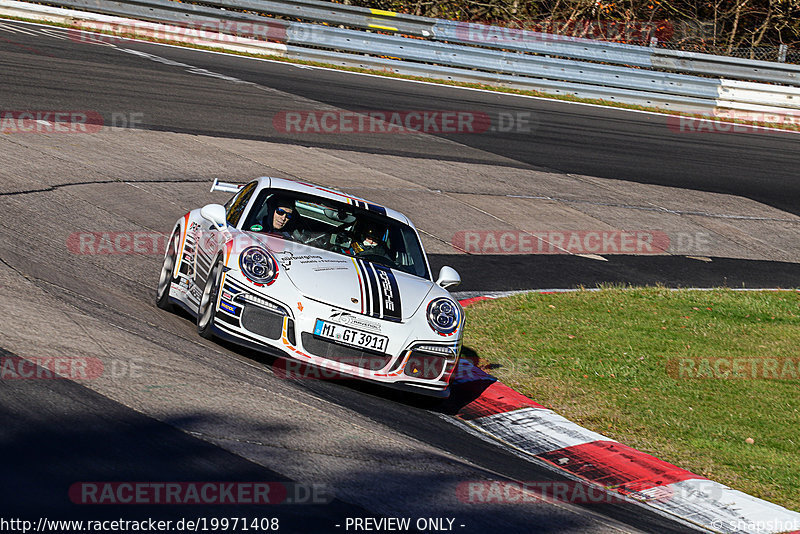 Bild #19971408 - Touristenfahrten Nürburgring Nordschleife (13.11.2022)