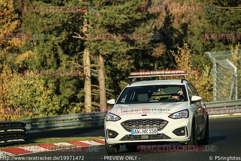 Bild #19971472 - Touristenfahrten Nürburgring Nordschleife (13.11.2022)