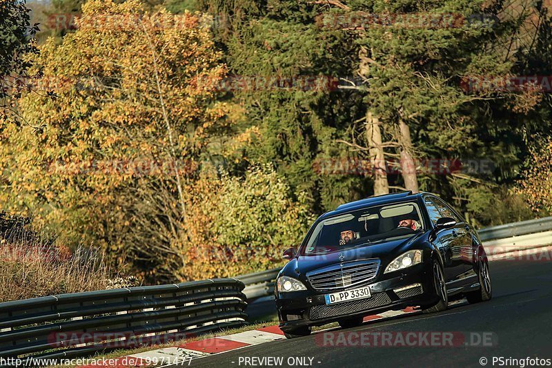 Bild #19971477 - Touristenfahrten Nürburgring Nordschleife (13.11.2022)