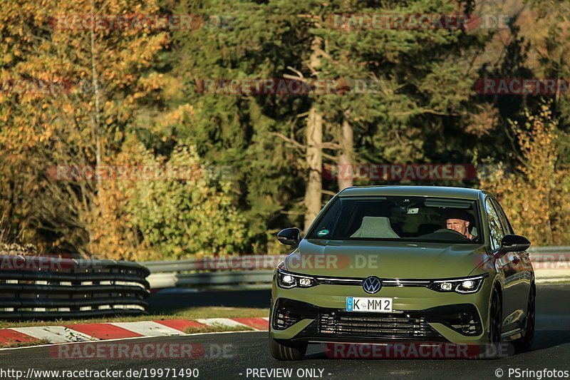 Bild #19971490 - Touristenfahrten Nürburgring Nordschleife (13.11.2022)