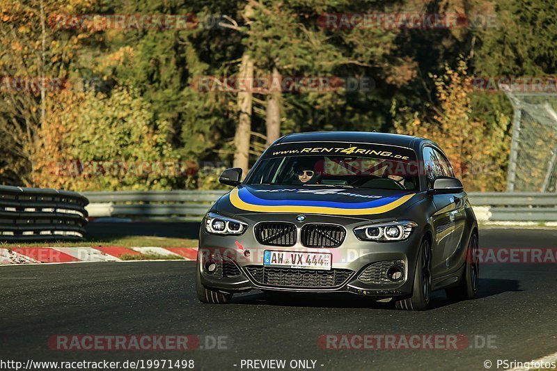 Bild #19971498 - Touristenfahrten Nürburgring Nordschleife (13.11.2022)