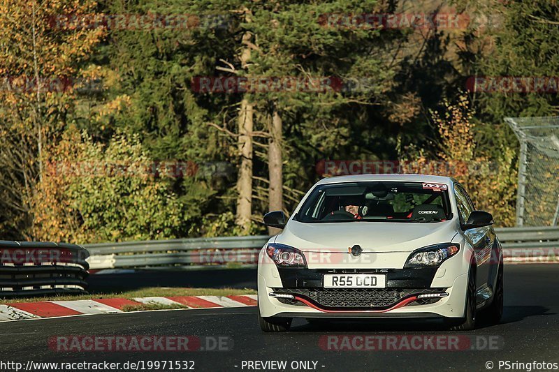 Bild #19971532 - Touristenfahrten Nürburgring Nordschleife (13.11.2022)