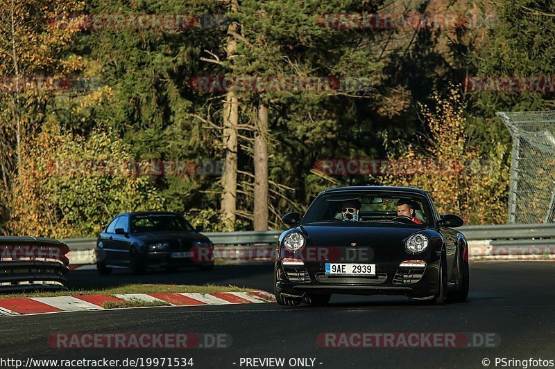 Bild #19971534 - Touristenfahrten Nürburgring Nordschleife (13.11.2022)