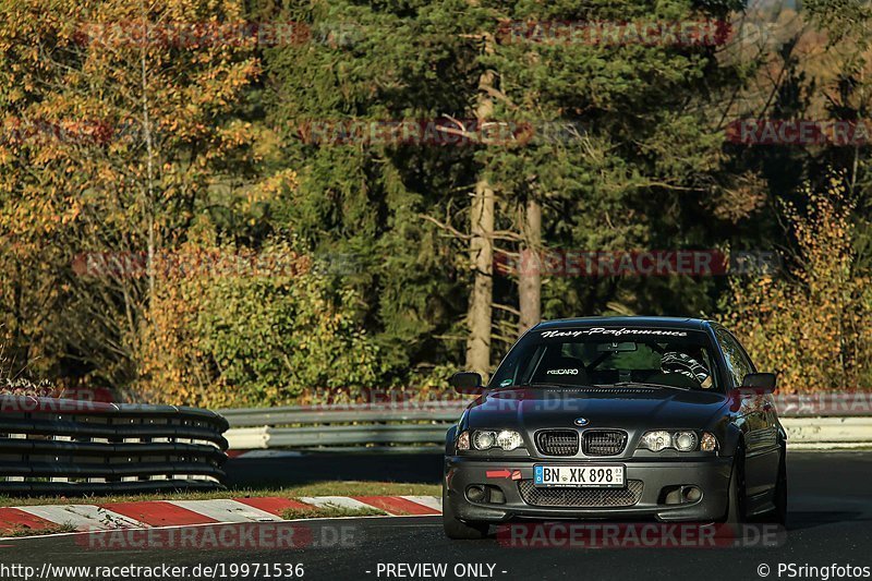 Bild #19971536 - Touristenfahrten Nürburgring Nordschleife (13.11.2022)