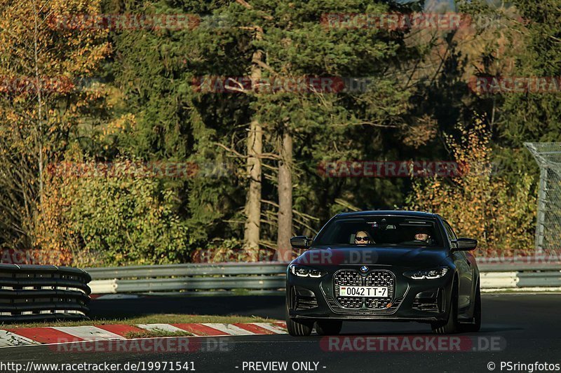 Bild #19971541 - Touristenfahrten Nürburgring Nordschleife (13.11.2022)