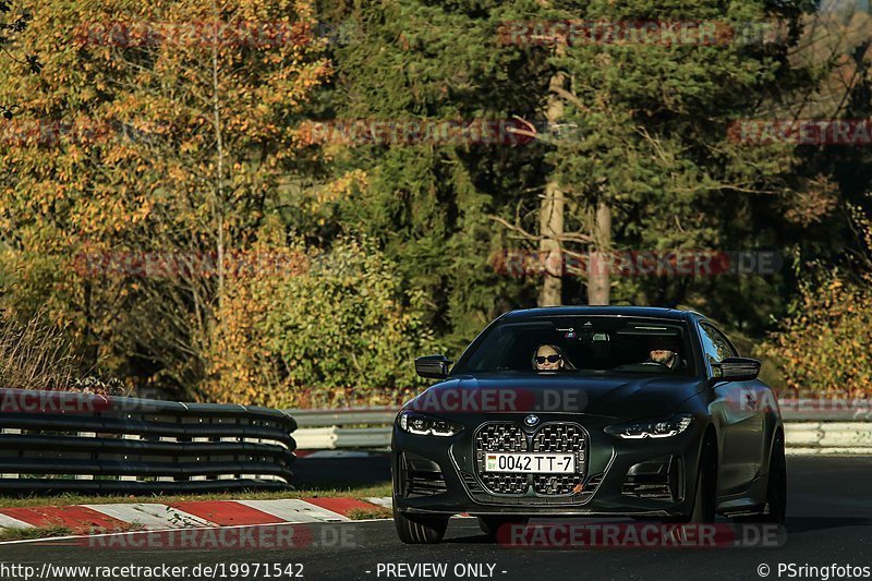 Bild #19971542 - Touristenfahrten Nürburgring Nordschleife (13.11.2022)