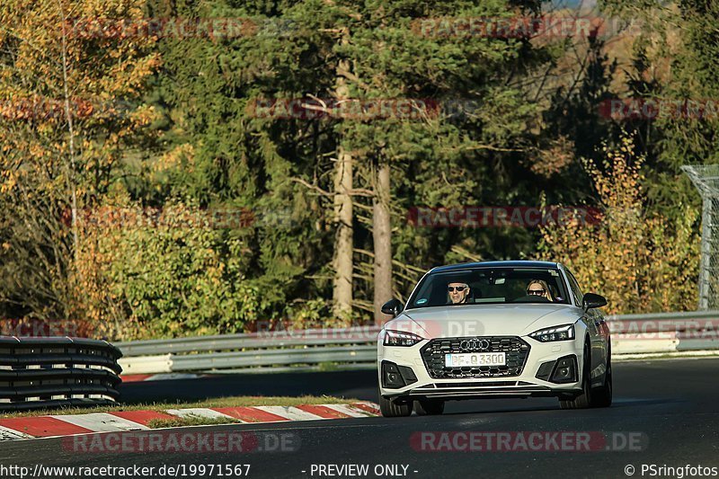 Bild #19971567 - Touristenfahrten Nürburgring Nordschleife (13.11.2022)