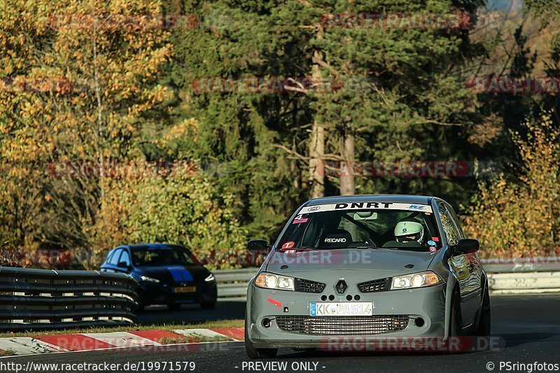 Bild #19971579 - Touristenfahrten Nürburgring Nordschleife (13.11.2022)