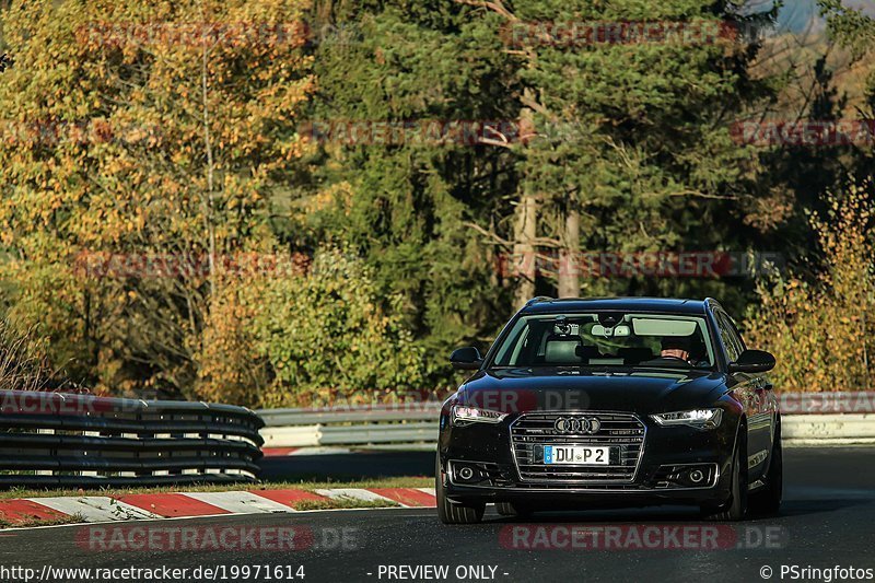 Bild #19971614 - Touristenfahrten Nürburgring Nordschleife (13.11.2022)