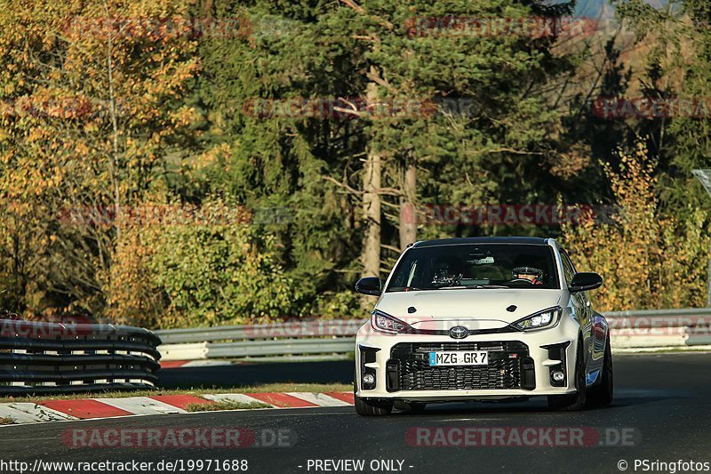 Bild #19971688 - Touristenfahrten Nürburgring Nordschleife (13.11.2022)