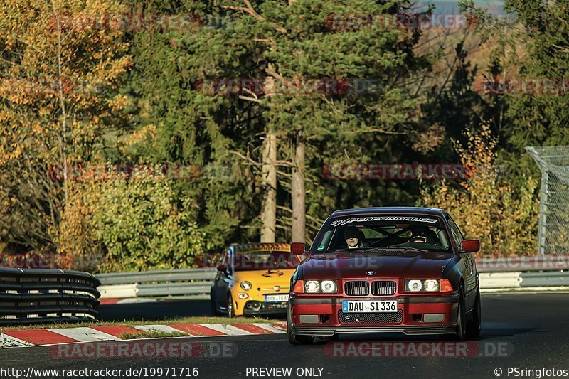 Bild #19971716 - Touristenfahrten Nürburgring Nordschleife (13.11.2022)