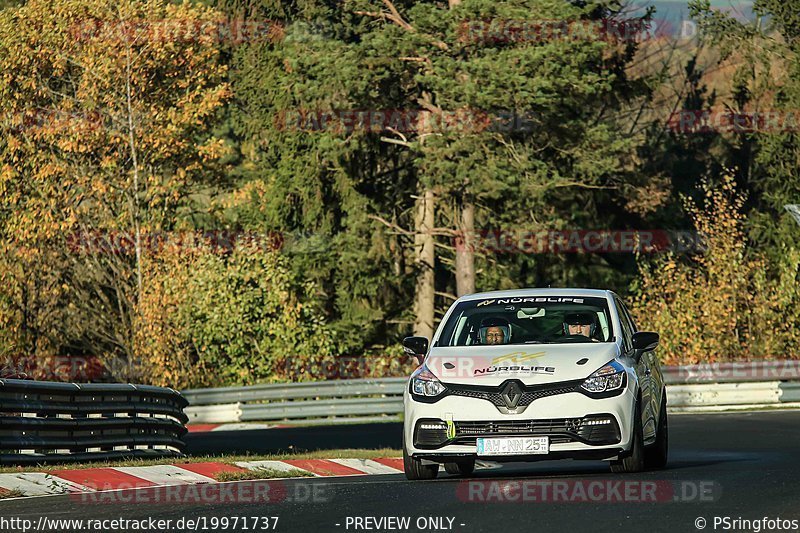 Bild #19971737 - Touristenfahrten Nürburgring Nordschleife (13.11.2022)