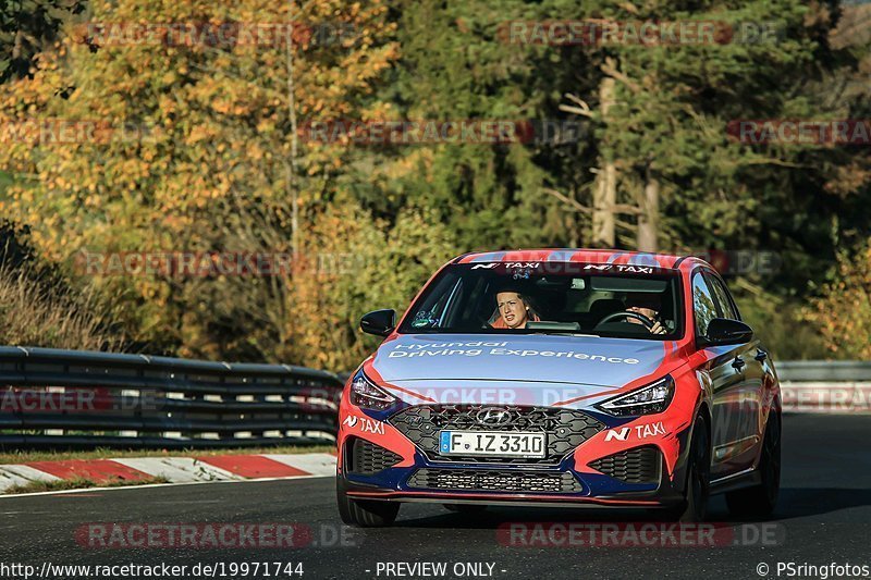 Bild #19971744 - Touristenfahrten Nürburgring Nordschleife (13.11.2022)