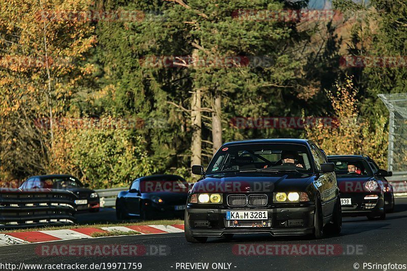 Bild #19971759 - Touristenfahrten Nürburgring Nordschleife (13.11.2022)