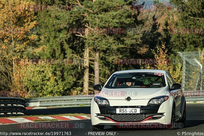 Bild #19971763 - Touristenfahrten Nürburgring Nordschleife (13.11.2022)