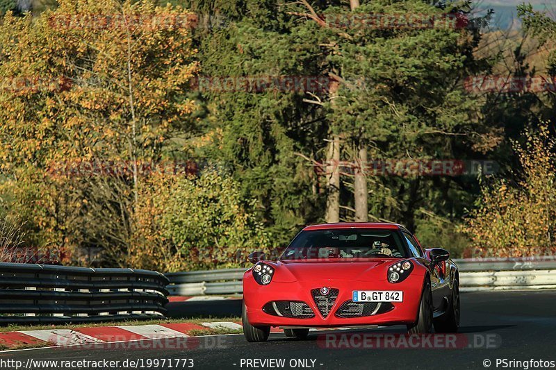 Bild #19971773 - Touristenfahrten Nürburgring Nordschleife (13.11.2022)