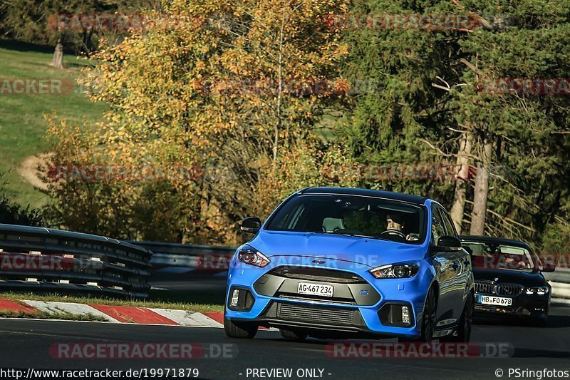 Bild #19971879 - Touristenfahrten Nürburgring Nordschleife (13.11.2022)