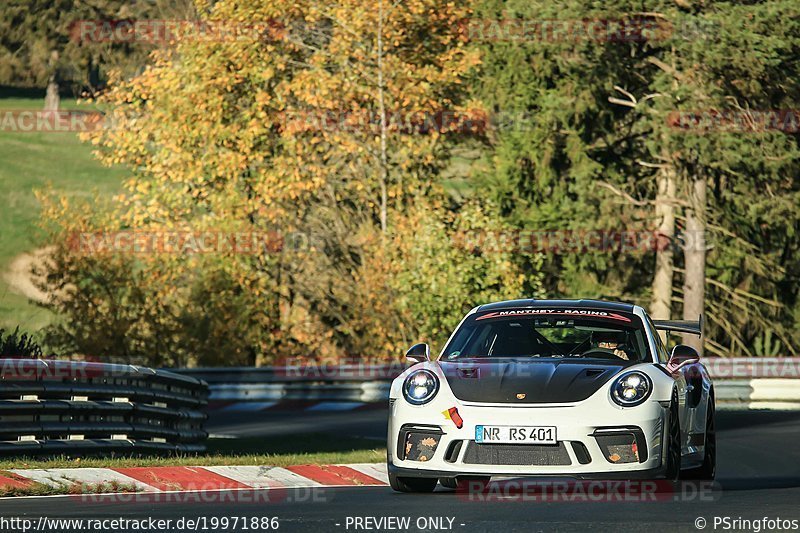 Bild #19971886 - Touristenfahrten Nürburgring Nordschleife (13.11.2022)