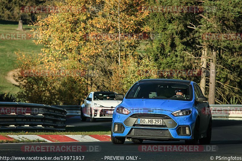 Bild #19971917 - Touristenfahrten Nürburgring Nordschleife (13.11.2022)