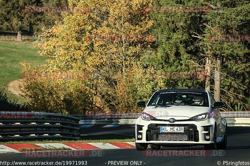 Bild #19971993 - Touristenfahrten Nürburgring Nordschleife (13.11.2022)