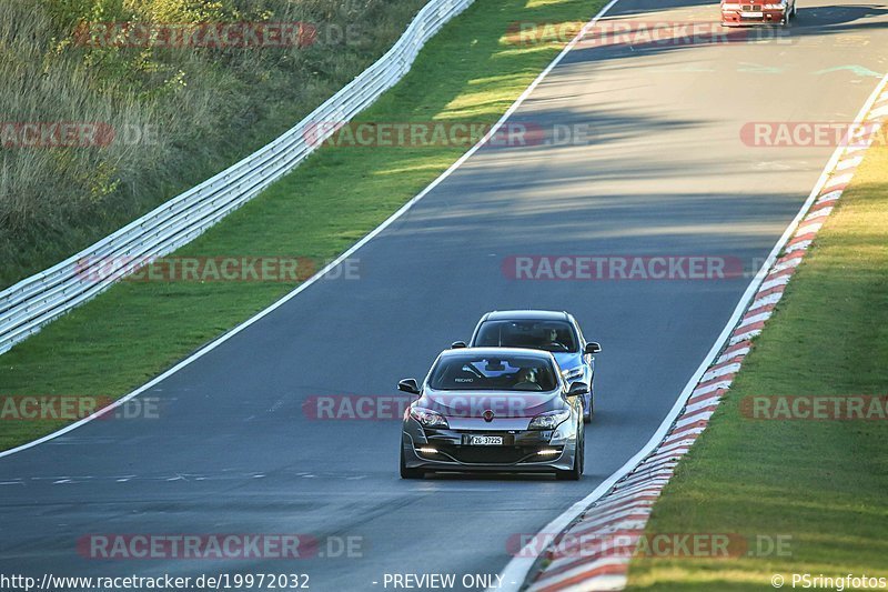 Bild #19972032 - Touristenfahrten Nürburgring Nordschleife (13.11.2022)