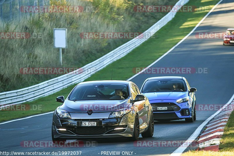 Bild #19972037 - Touristenfahrten Nürburgring Nordschleife (13.11.2022)