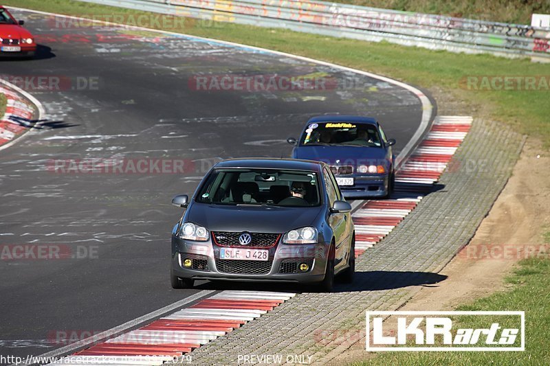 Bild #19972079 - Touristenfahrten Nürburgring Nordschleife (13.11.2022)